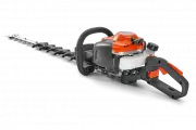 Husqvarna 322HD60