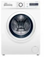 Atlant СМА-60 У 1010-00