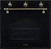 Xiaomi Pad 5 128GB Cosmic Gray