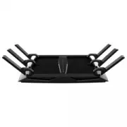 Netgear Nighthawk X6 R8000-100NAS