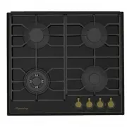 Kuppersberg FQ 602 B