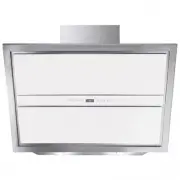 Smeg KCVB9B