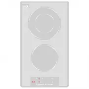 Zigmund & Shtain Zigmund Shtain CN 40.3 W