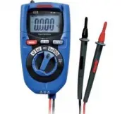 СЕМ DT-218 482216