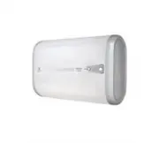 Electrolux EWH 100 Centurio Digital H