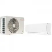 Pioneer KFRI20LW/KORI20LW