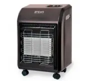 Timberk TGH 4200 SM2