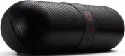 Beats Pill 2.0 Black