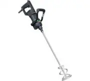 EIBENSTOCK EHR 15.2 SB 077E5000