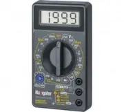 Navigator NMT-Mm02-830B 82430