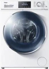 Haier HW60-BP12758