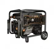 Foxweld Expert G8500 EW 8221