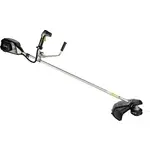 Greenworks GC82BCBK25