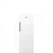 Beko RFSK215T01W