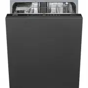 Smeg STL232CL
