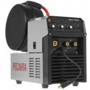 Ресанта САИПА-250