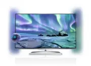 Philips 32PFL5008K/12