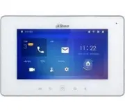 DAHUA DH-VTH5221DW 12540