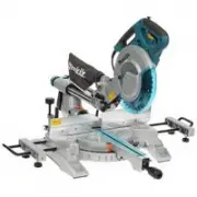 Makita LS1018LN