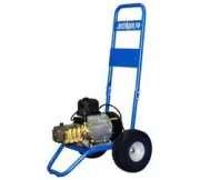 Посейдон E2-110-12-Gun