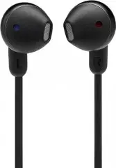 JBL Tune 215BT Black (JBLT215BTBLK)