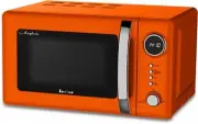 Tesler ME-2055 Orange