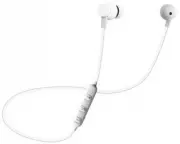 W.O.L.T. STN-140 White