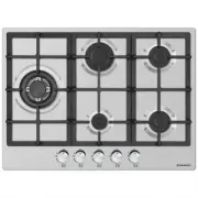 Maunfeld EGHS.75.33CS\G