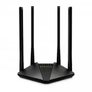 Mercusys MR1200G AC1200