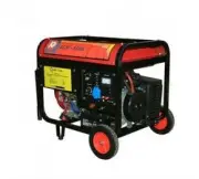 Калибр БСЭГ-5500 А 00000065276