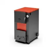 Теплодар КУППЕР ОК-20