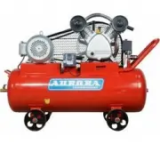 Aurora TORNADO-110 9000