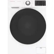 Schaub Lorenz SLW FW0414 ISA