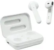 W.O.L.T. STN-280 White