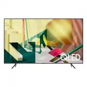Samsung QE85Q70TAT