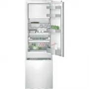 Gaggenau RT 287-202