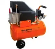 УДАРНИК УКМ 240/24 39423