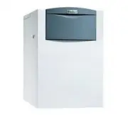 Vaillant iroVIT VKO 328/5