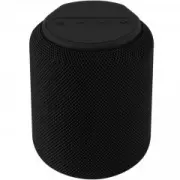 Rombica Mysound Clario Black (BT-S121