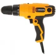 Вихрь СШ-2А/34