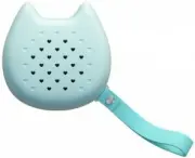 Rombica MySound Oscar Green (BT-S087)