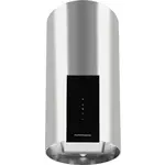 Kuppersberg WL-MOTUBA X