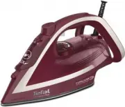 Tefal Ultragliss Plus FV6820E0