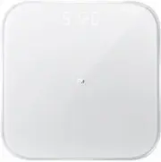 Xiaomi Mi Smart Scale 2