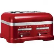 KitchenAid Artisan 5KMT4205ECA