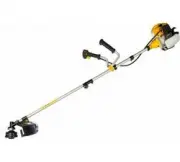 Huter GGT-1900S 70/2/12