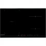 De Dietrich DTI 1167 XE