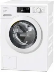 Miele WT1 WTD163WCS