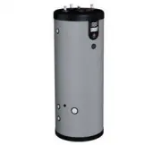 ACV SMART LINE STD 240L 06602801