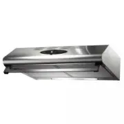 Hotpoint-Ariston SL 50 T X/HA